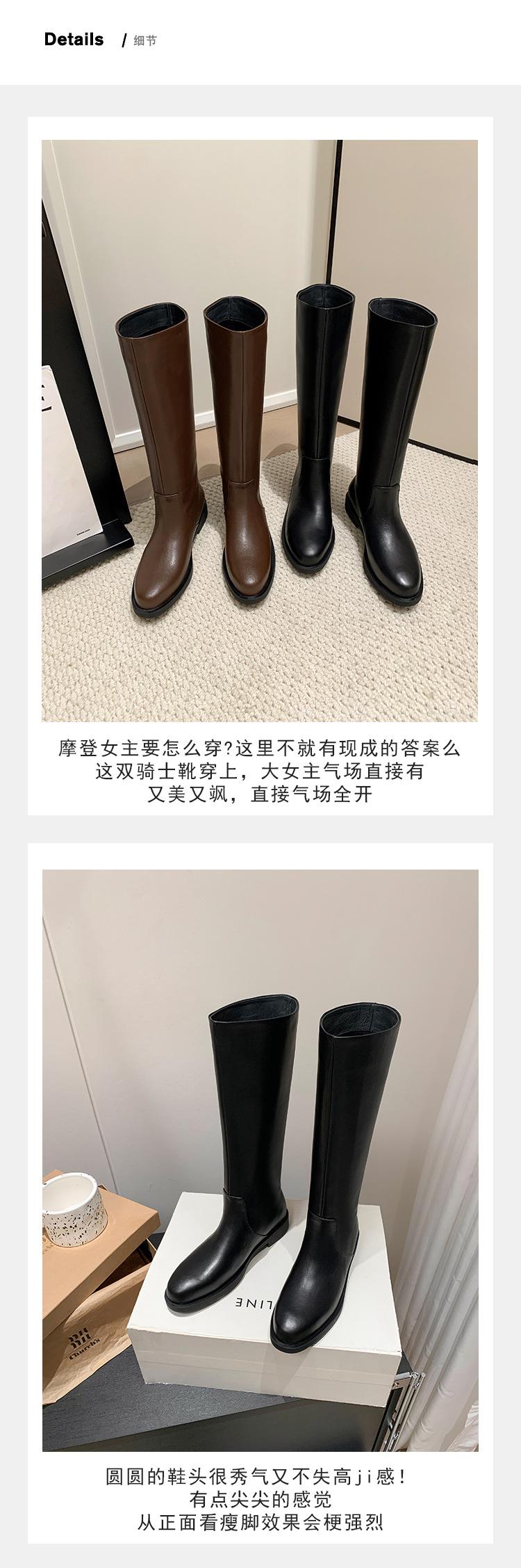 详情07.jpg