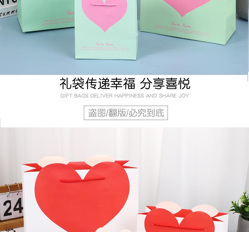 2023精源产品详情页_07.jpg