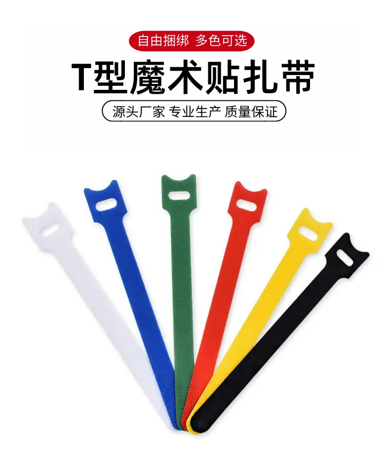 默认标题__2025-12-10+17_06_05