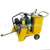 Quancheng Hlq-18 Cortadora Eléctrica de Pavimento Gasolina Diésel Hormigón Cemento Precio