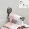 Perchero de ventosa, una solución de almacenamiento versátil para uso doméstico, apto para balcones, con altura ajustable, no requiere taladro y no deja marcas en la pared.