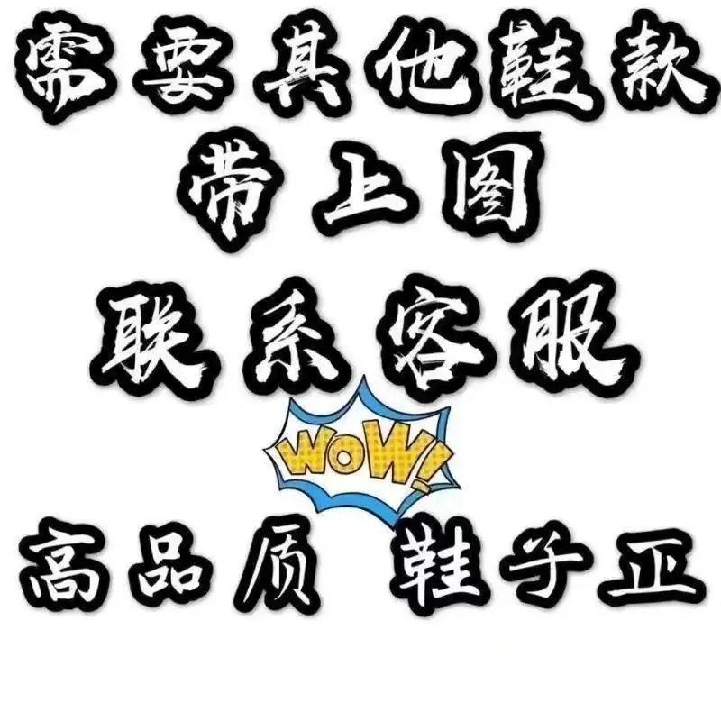 1740845277