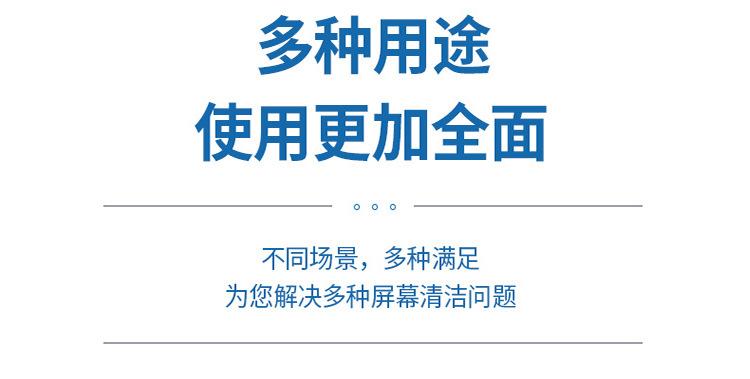 总_07.jpg