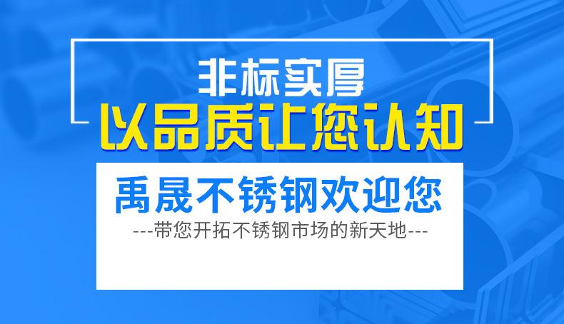 6d985a5a67fa530defc64cd7898dba