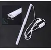 Luz de LED para armário 220V, luz ultrafina montada na superfície inferior do armário com interruptor, luz de canto em ângulo reto para armário de cozinha, armário de vinho, armário de sapatos