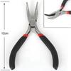 Brincos AliExpress Brincos Brincos Pulseira Acessórios Saco de Material Ferramentas terno DIY Caseiro Feito à Mão