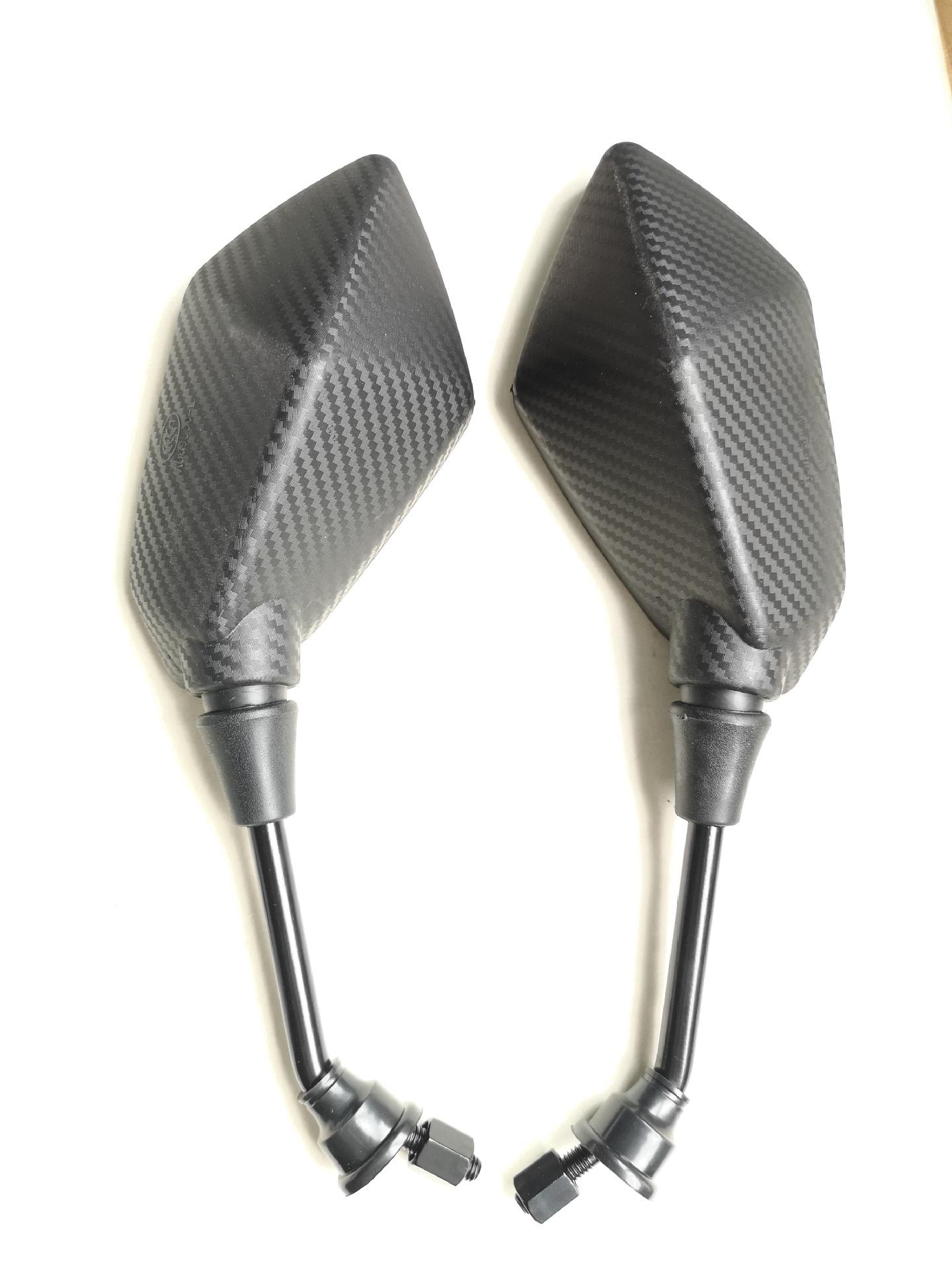 微信图片_20210403102959