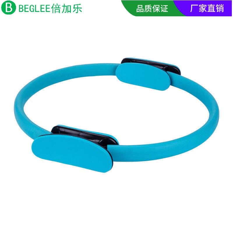 mtw-90510991