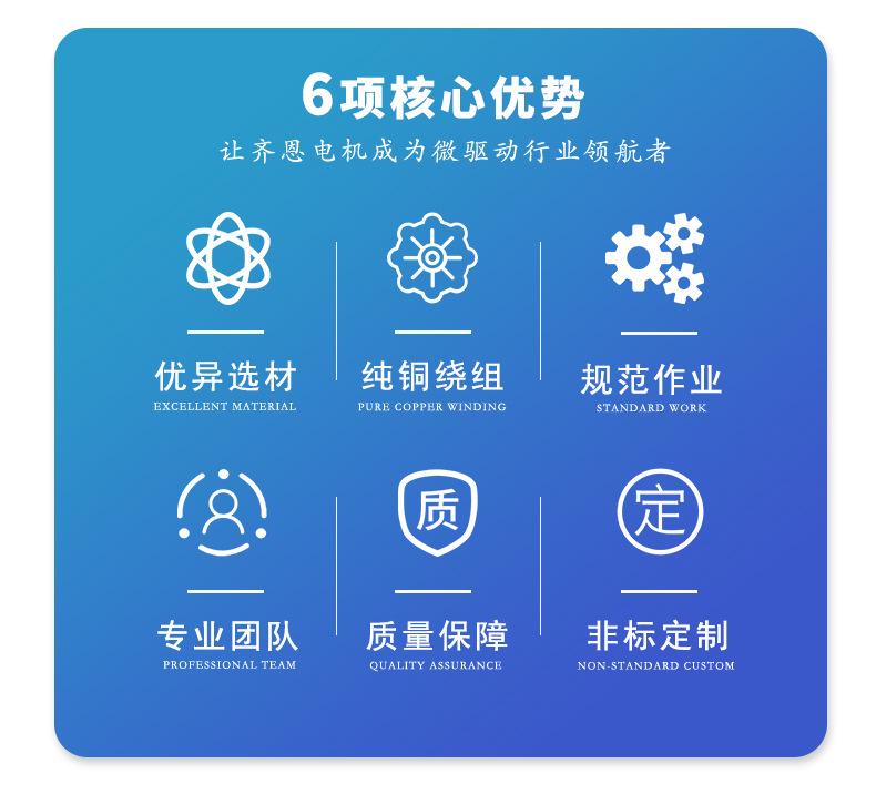 齐恩详情页_02