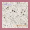Materiales de Piedra, Mármol Arena Dorada Fluyente Gris, Entrega Gratuita de Muestras, Se Puede Procesar en Paneles Compuestos, Superficies Cepilladas y Martilladas, y Otros Acabados de Superficie