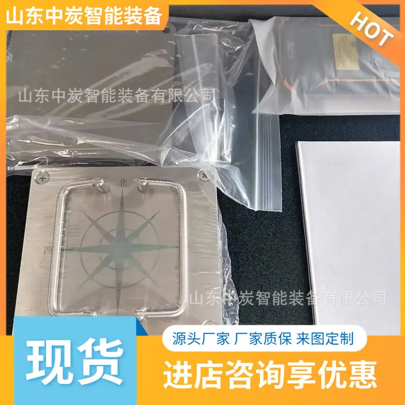 2b711a5eb47ad76d39cbe33bc93f7b