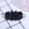Luces para Bicicleta Directo de Fábrica Luces Traseras para Bicicleta Carga USB Luces de Advertencia Accesorios para Ciclismo