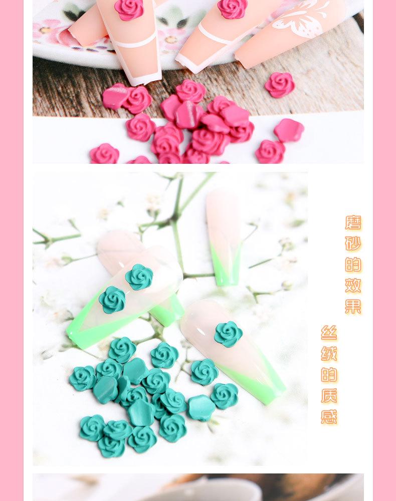 PQHJ005喷漆合金详情_05.jpg