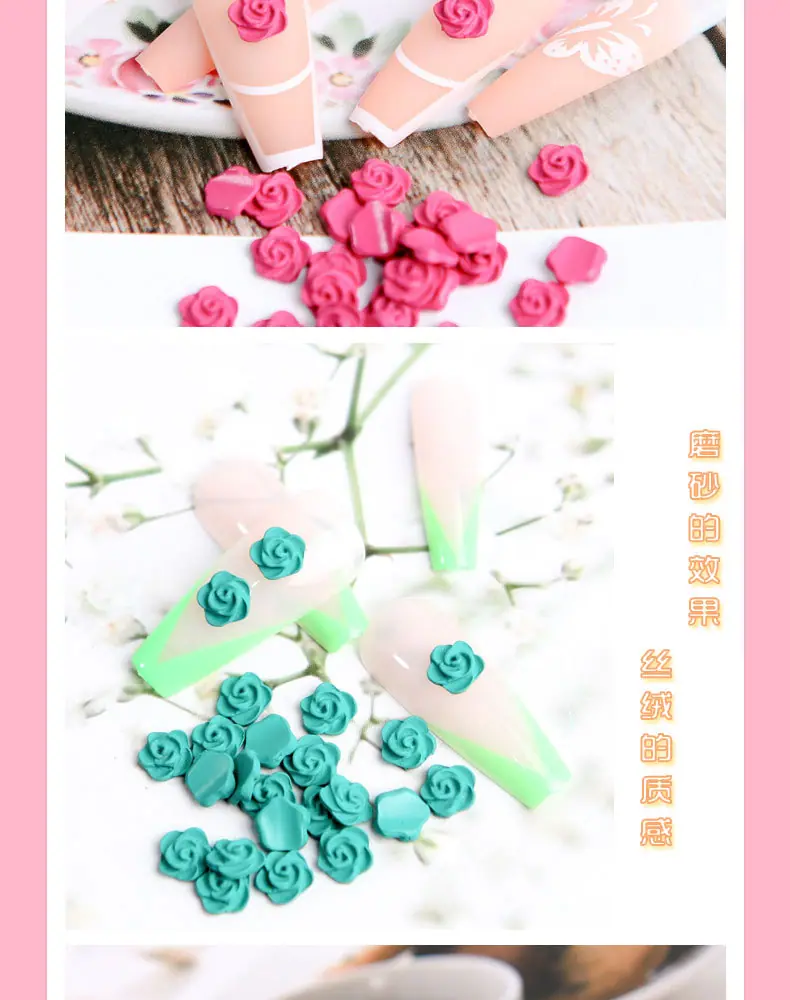PQHJ005喷漆合金详情_05.jpg