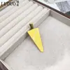 Clip para flequillo de moda de alta gama, temperamento simple, lateral sin costuras, clip lateral para mujer, clip para cabello suelto, nuevos accesorios para el cabello 2024