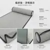 Nuevo colchón para sofá de perro con cojín, suave y cómodo, lavable a máquina, alfombrilla universal para dormir de mascotas, accesorios para mascotas