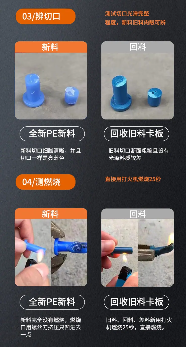 详情3_02.jpg