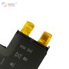 Cable de trasplante de batería de teléfono móvil compatible con iPhone Apple 11Pro Max A2218 A2161