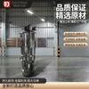 Batería de litio disponible alimentador de vacío soplador Roots equipo de alimentación por presión negativa fabricante de alimentadores Xinxiang