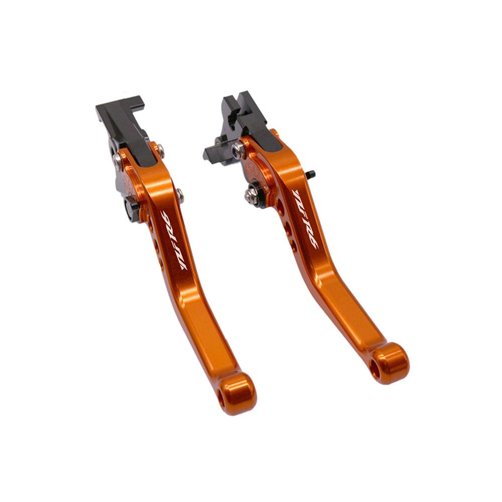 SKU-6.jpg