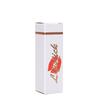 Cosméticos de Alta Gama Caja de Embalaje Estampada en Caliente Caja de Embalaje para Labial Caja de Color de Cartulina Blanca Personalizada Diseño e Impresión de Cartón para Bálsamo Labial