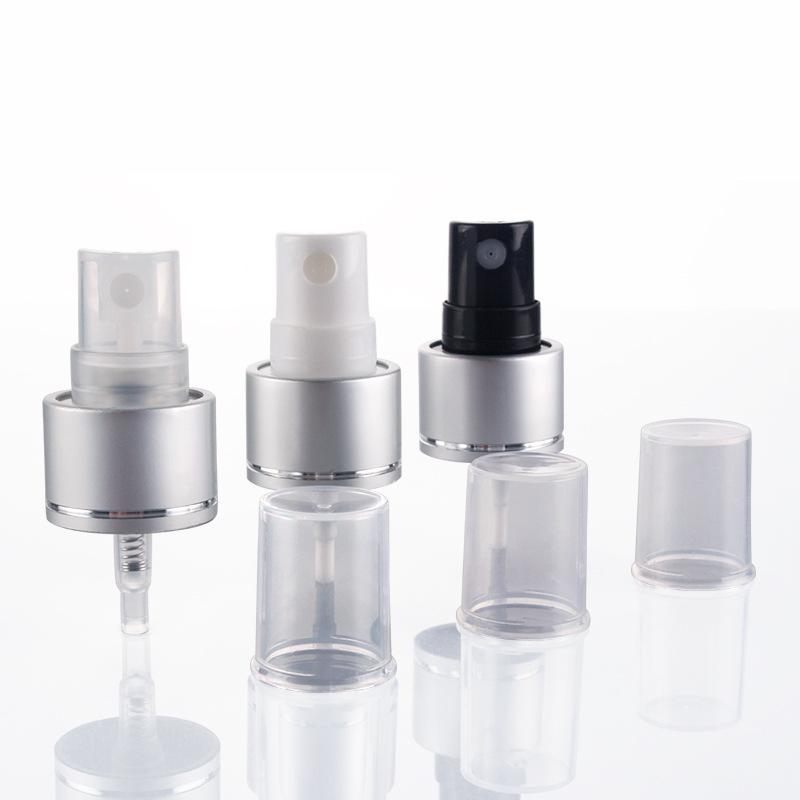 TB2XmdSeXXXXXb5XpXXXXXXXXXX_!!