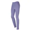 Calça de Yoga Cross-border Scrub Naked Feminina Pêssego Levanta Bumbum Cintura Alta Esportiva Fitness Calça Apertada na Barriga Calça de Yoga Feminina
