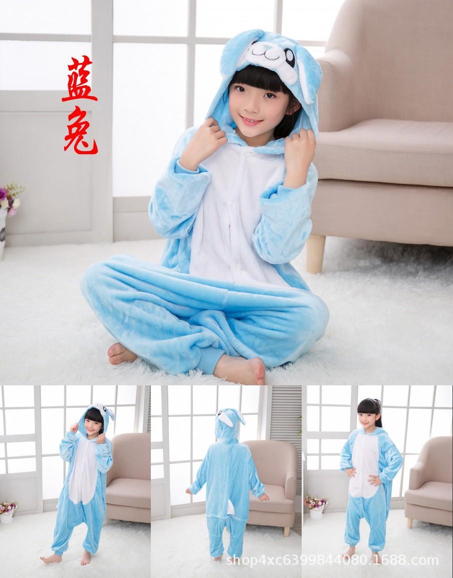 蓝兔.jpg