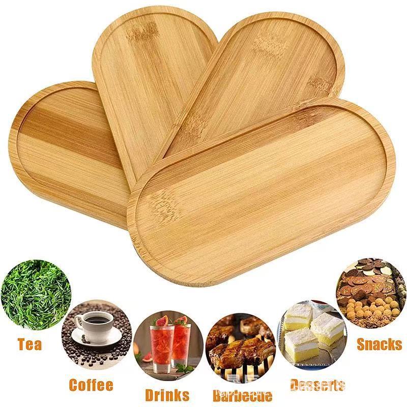 微信图片_20250421160601