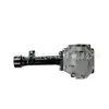41110-60800 Montagem do Diferencial é Adequada para Toyota Land Cruiser Lc100 Fzj100 Montagem do Diferencial