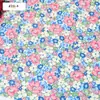 Tela Compuesta de Pana de Algodón Poliéster con Estampado Digital Caja Libro Mochila de Espalda Zapatos y Sombreros Otoño e Invierno para Mujer de Un Hombro Doble Hombro Almacenamiento Tela