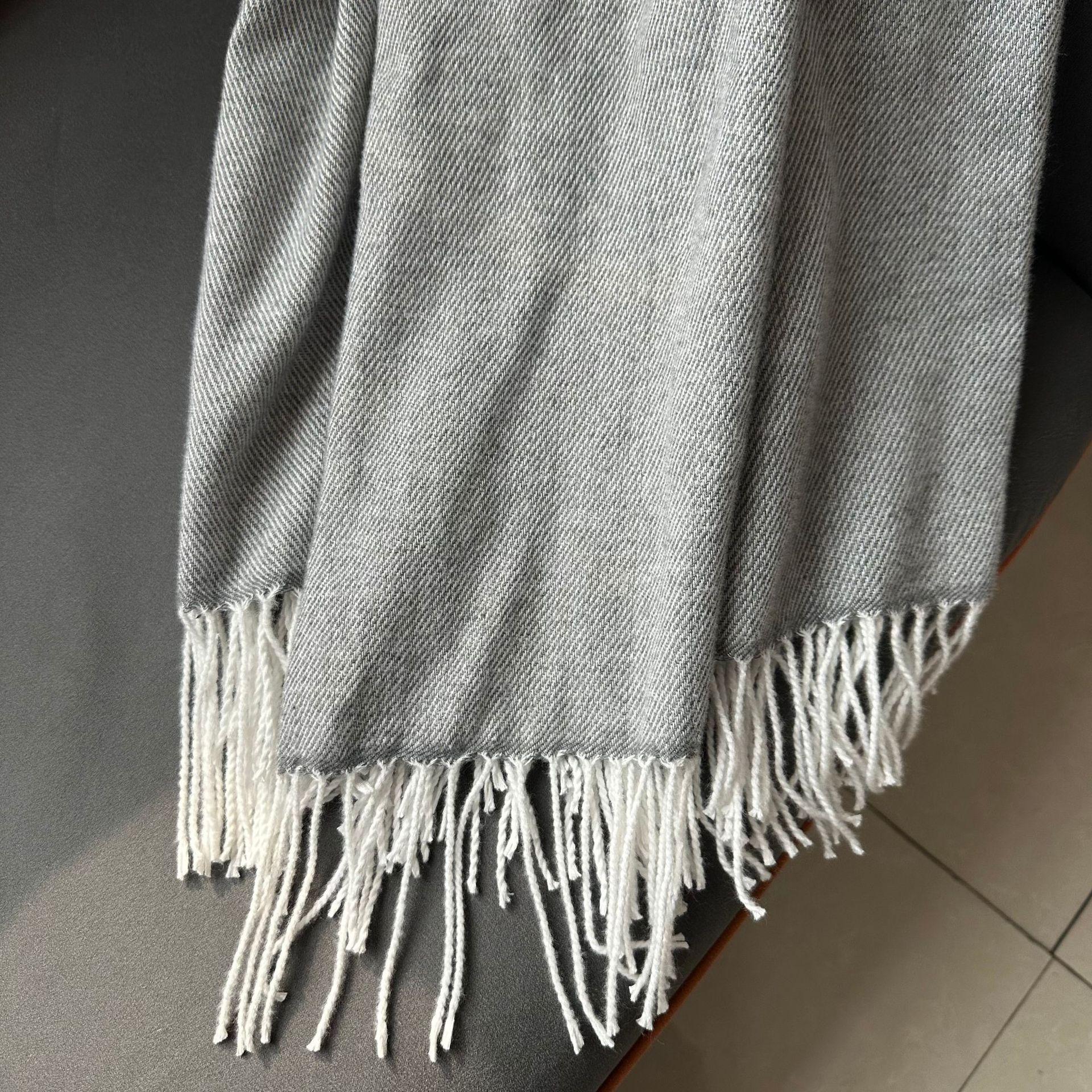 微信图片_20241203124533