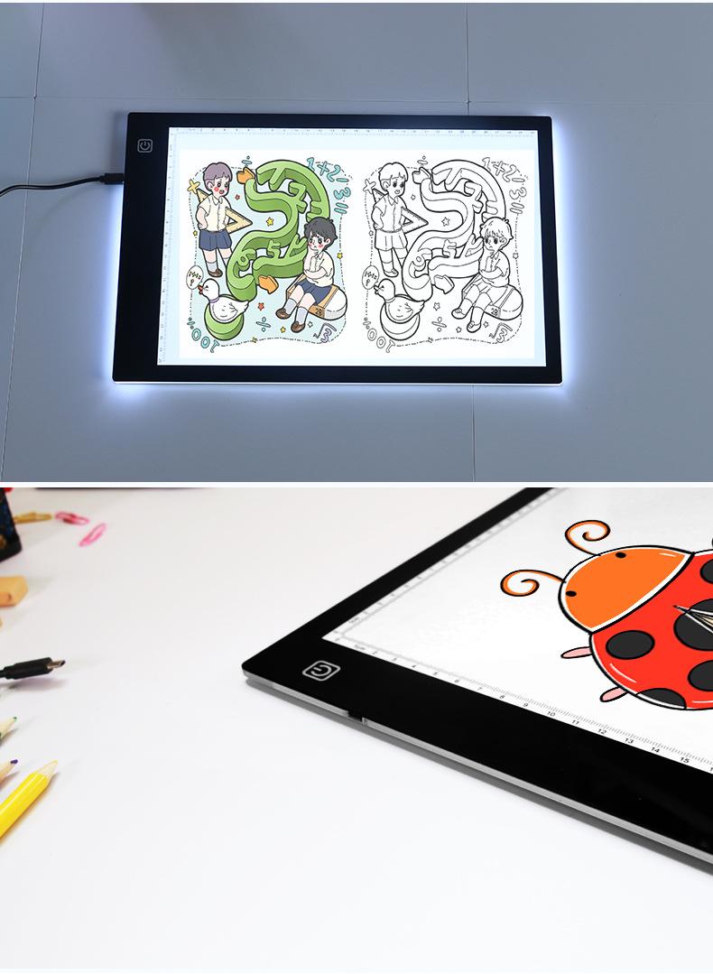 涂鸦填色A4-DC详情页_24