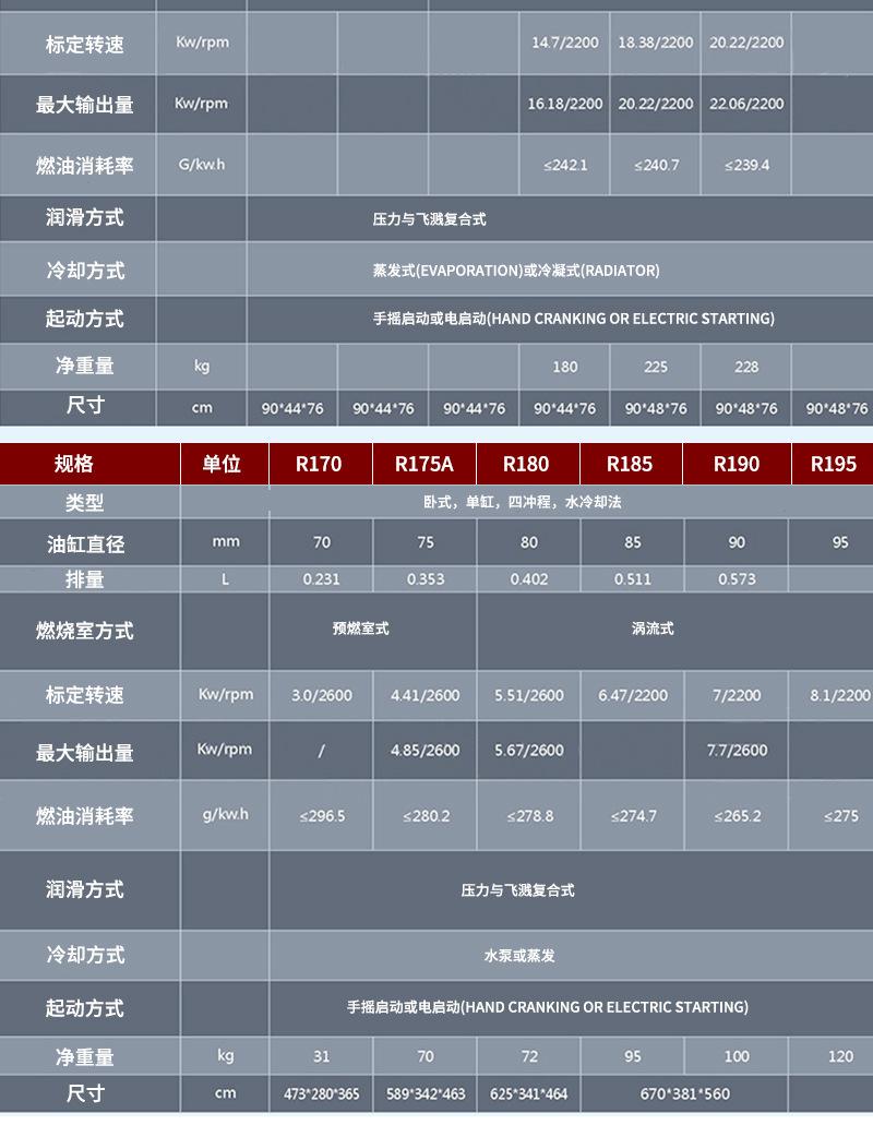 1688配件详情_04.jpg