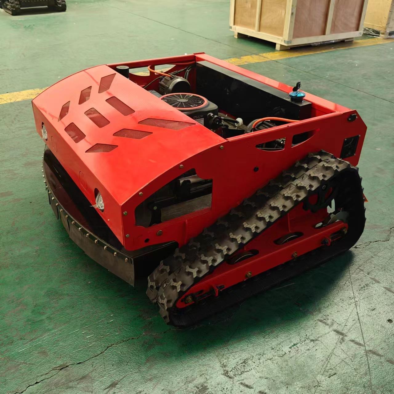 微信图片_20240529102045