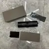 Caixa para óculos de sol ANDITAGG transfronteiriça de alta qualidade europeia e americana, caixa de óculos de sol, artesanato pesado, estilo estrangeiro masculino, óculos da moda 403