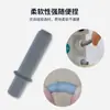 Accesorios para Purificador de Agua Tapón de Polvo de Silicona 2 Puntos 3 Puntos Tubería Pe Máquina de Agua Pura RO Ósmosis Inversa Junta Universal Tapón de Tubería