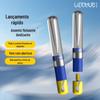 Lin Lake Road Deslizante Removível Assento Flutuante Rápido a Granel Desmontagem Rápida Assento Flutuante Deslizante Silicone Assento Flutuante Deslizante Acessórios de Pesca