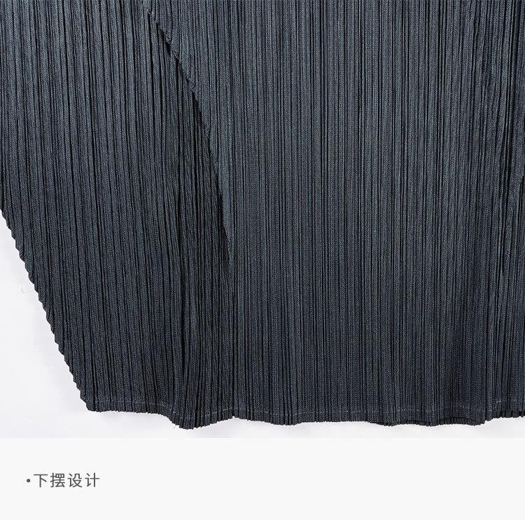 5538天裴新版详情 (20).jpg