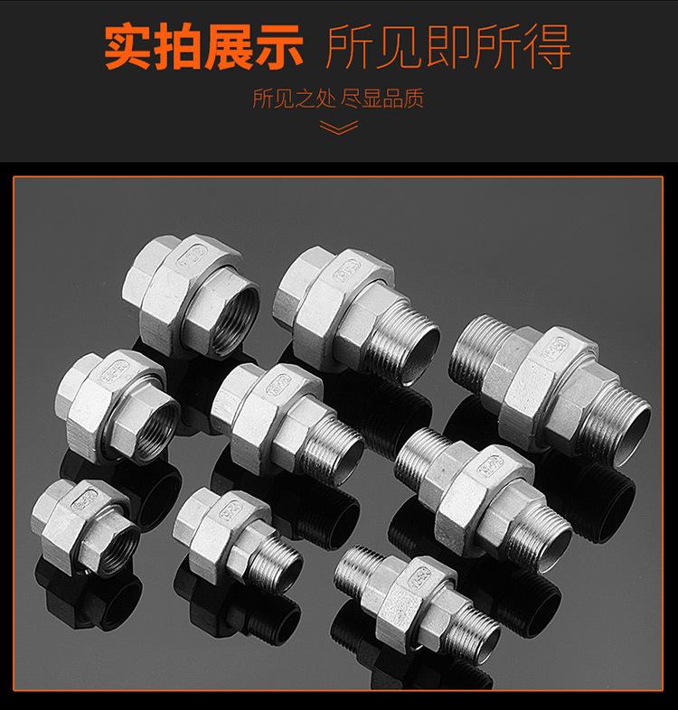 宝贝详情图3.jpg