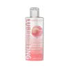 Gama Completa de Lubricantes Cangnaiji, Gel de Masaje, Crema de Agrandamiento, Líquido para el Placer Femenino, Crema Reafirmante, Productos Sexuales para Adultos