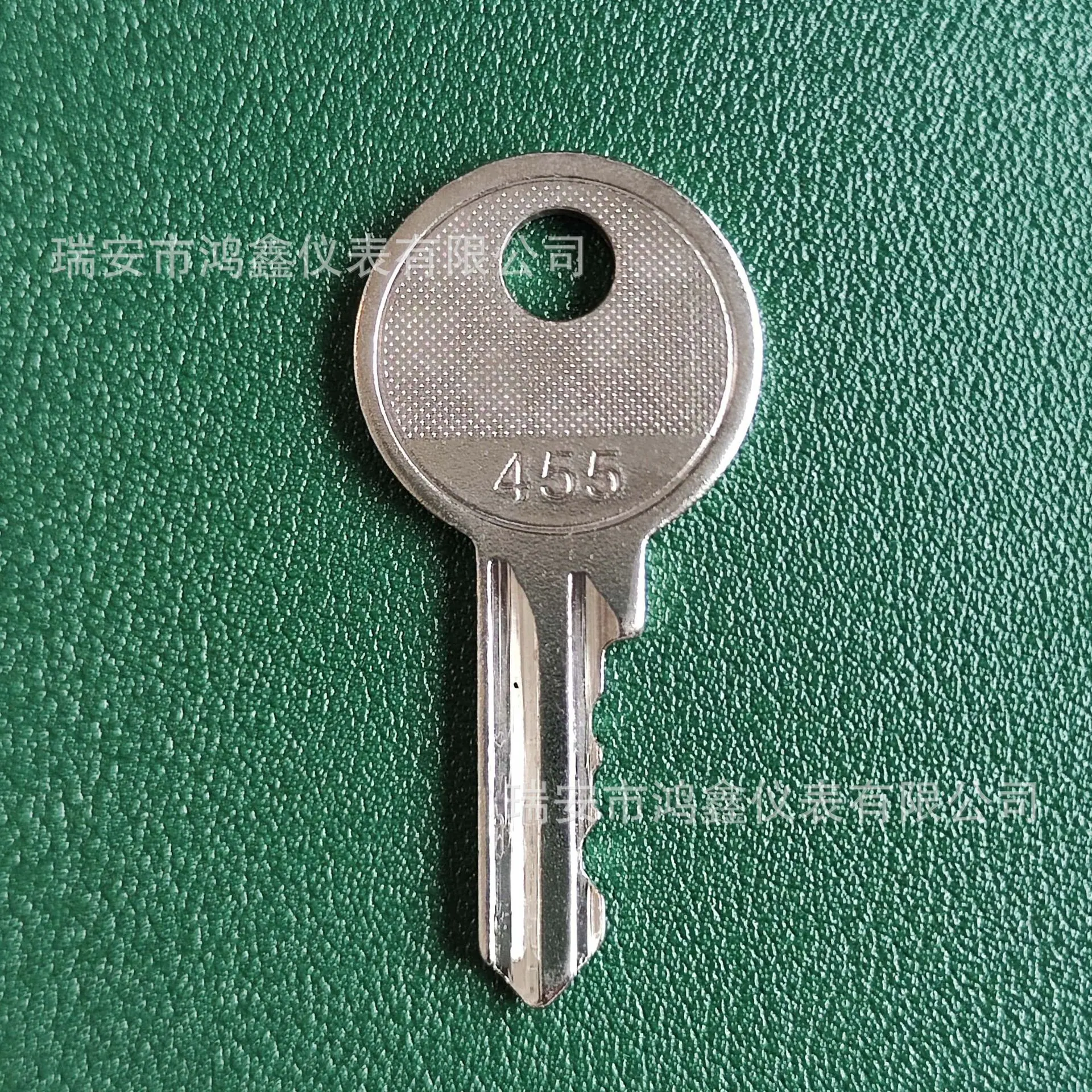 1c168a58dc3ce21dd7d3e64cbae0ed