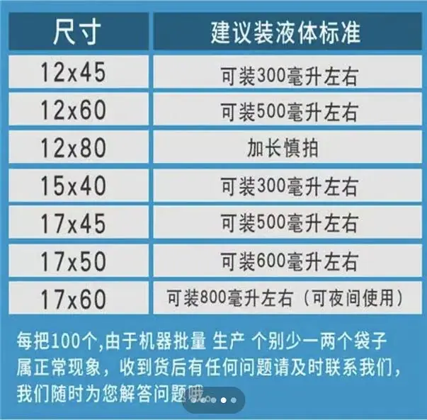 623b11af51b61be6257c2dc8ae0fd4