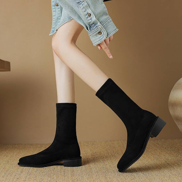 20240718626837040_750.jpg?imageslim