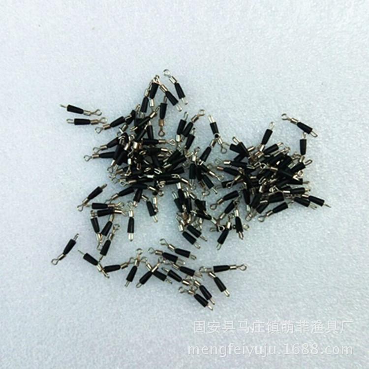 24452BFF1702FB5E86EAE32F25303F