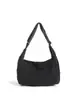 Bolsa de Lona Nueva de Verano Yuezhi 2026, Bolso Cruzado de Gama Alta con Gran Capacidad para Viajes Diarios y Deportes, Versátil Bolso Dumpling