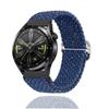 Correa de reloj compatible con OPPOwatch4 Pro, correa de reloj elástica tejida de nailon OPPO, correa de muñeca de 22 mm, fabricante