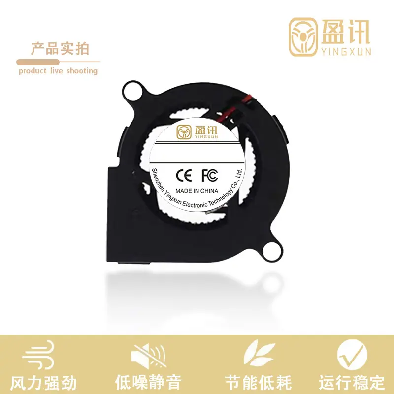 详情1.jpg