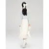 Tejido de Seda de Hielo, Ropa con Protección Solar, Camisa para Aire Acondicionado, Moderna y Versátil, Adelgazante, Cárdigan de Punto Casual, Chaqueta Fina
