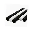 Flotador de Palo Flotador de Natación Silla Flotadora Fabricante Dropshipping Tira Reflectante Palo Flotador Natación Nocturna Parque Acuático Accesorios DIY